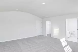 426 Wisteria Walk Wy, Hopkins, SC 29061 - Photo 21