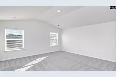 426 Wisteria Walk Way, Hopkins, SC 29061 - Photo 19