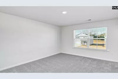 426 Wisteria Walk Way, Hopkins, SC 29061 - Photo 31