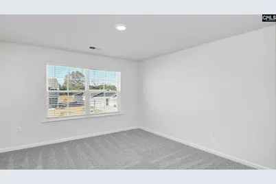 426 Wisteria Walk Way, Hopkins, SC 29061 - Photo 27