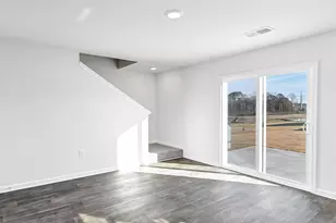 426 Wisteria Walk Wy, Hopkins, SC 29061 - Photo 17