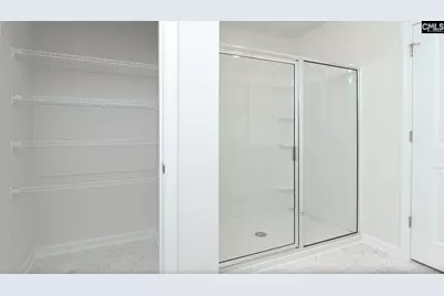 426 Wisteria Walk Way, Hopkins, SC 29061 - Photo 25