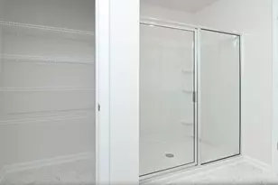 426 Wisteria Walk Wy, Hopkins, SC 29061 - Photo 25