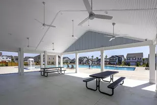 426 Wisteria Walk Wy, Hopkins, SC 29061 - Photo 37