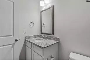 2330 Damascus Way, Lexington, SC 29073 - Photo 23