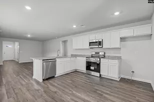 2330 Damascus Way, Lexington, SC 29073 - Photo 9