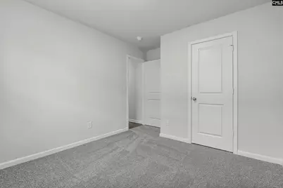 2330 Damascus Way, Lexington, SC 29073 - Photo 21