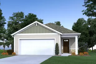 2330 Damascus Way, Lexington, SC 29073 - Photo 3