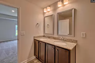 807 Cattle Egret Ln, Hopkins, SC 29061 - Photo 19