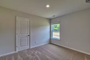 807 Cattle Egret Ln, Hopkins, SC 29061 - Photo 11