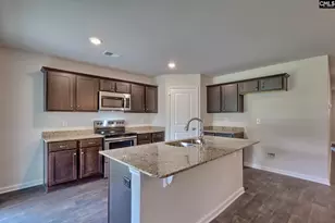 807 Cattle Egret Ln, Hopkins, SC 29061 - Photo 5