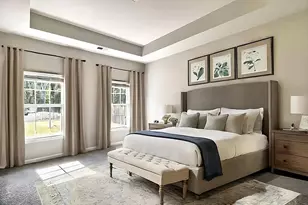 807 Cattle Egret Ln, Hopkins, SC 29061 - Photo 17