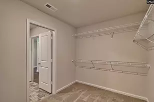 807 Cattle Egret Ln, Hopkins, SC 29061 - Photo 21