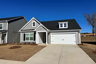 807 Cattle Egret Ln, Hopkins, SC 29061 - Photo 1