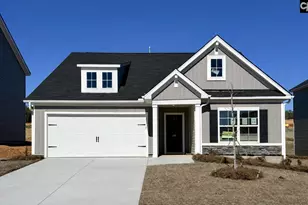 807 Cattle Egret Ln, Hopkins, SC 29061 - Photo 1