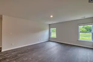 807 Cattle Egret Ln, Hopkins, SC 29061 - Photo 13