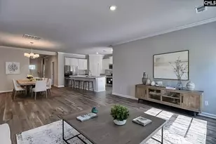 807 Cattle Egret Ln, Hopkins, SC 29061 - Photo 7