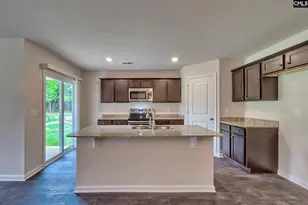 807 Cattle Egret Ln, Hopkins, SC 29061 - Photo 3