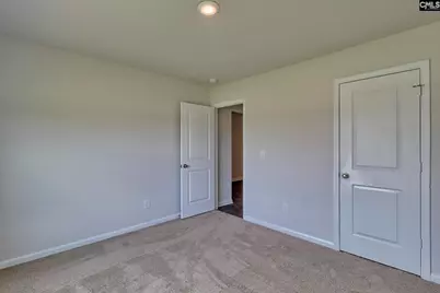 807 Cattle Egret Lane, Hopkins, SC 29061 - Photo 9