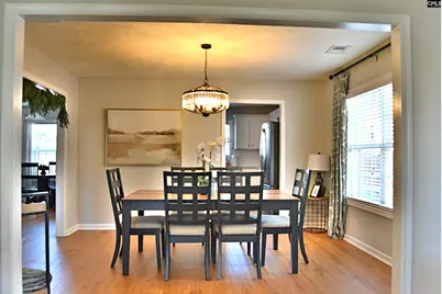 1509 Legion Drive, Columbia, SC 29229 - Photo 13