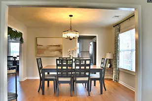 1509 Legion Dr, Columbia, SC 29229 - Photo 13