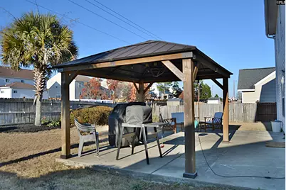 1509 Legion Drive, Columbia, SC 29229 - Photo 61