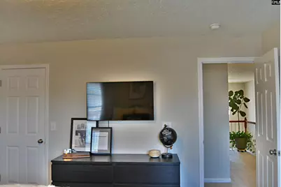 1509 Legion Drive, Columbia, SC 29229 - Photo 45