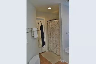 1509 Legion Drive, Columbia, SC 29229 - Photo 47