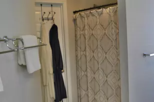 1509 Legion Dr, Columbia, SC 29229 - Photo 47