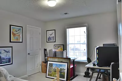 1509 Legion Drive, Columbia, SC 29229 - Photo 63