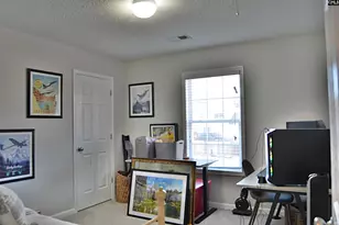 1509 Legion Dr, Columbia, SC 29229 - Photo 63