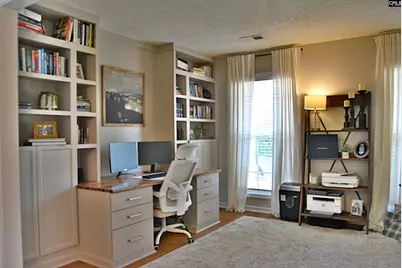 1509 Legion Drive, Columbia, SC 29229 - Photo 13