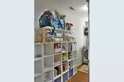 1509 Legion Drive, Columbia, SC 29229 - Photo 45