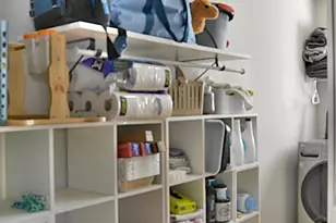 1509 Legion Dr, Columbia, SC 29229 - Photo 45