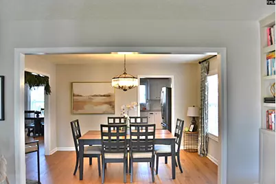 1509 Legion Drive, Columbia, SC 29229 - Photo 15