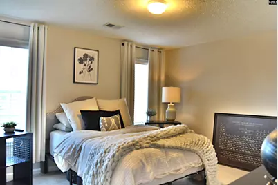 1509 Legion Drive, Columbia, SC 29229 - Photo 57