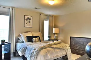 1509 Legion Dr, Columbia, SC 29229 - Photo 57