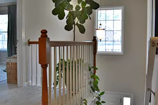 1509 Legion Dr, Columbia, SC 29229 - Photo 49