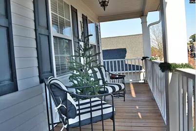 1509 Legion Drive, Columbia, SC 29229 - Photo 77