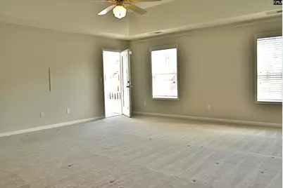 1509 Legion Drive, Columbia, SC 29229 - Photo 73