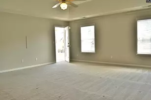 1509 Legion Dr, Columbia, SC 29229 - Photo 73