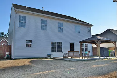 1509 Legion Drive, Columbia, SC 29229 - Photo 79