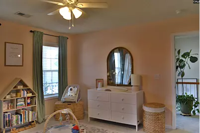 1509 Legion Drive, Columbia, SC 29229 - Photo 53