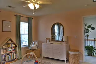 1509 Legion Dr, Columbia, SC 29229 - Photo 53