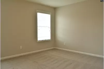 1509 Legion Drive, Columbia, SC 29229 - Photo 59