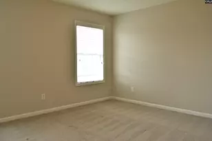 1509 Legion Dr, Columbia, SC 29229 - Photo 59