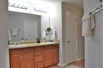 1509 Legion Drive, Columbia, SC 29229 - Photo 49