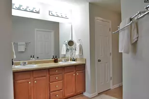 1509 Legion Dr, Columbia, SC 29229 - Photo 49