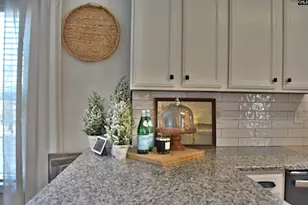 1509 Legion Dr, Columbia, SC 29229 - Photo 29