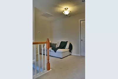 1509 Legion Drive, Columbia, SC 29229 - Photo 51